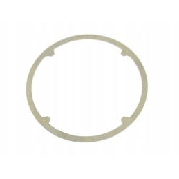 Tarpinis žiedas 1 3 86127032