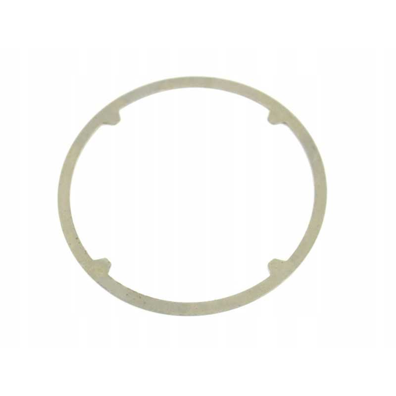 Tarpinis žiedas 1 3 86127032