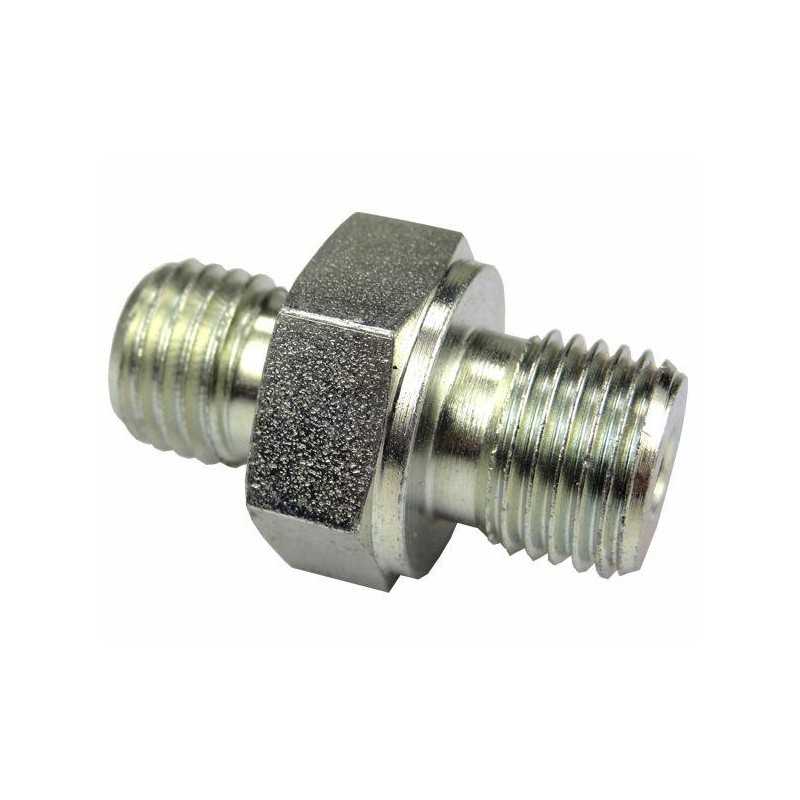 Przylaczka 1 4 ed m12x1 5 06l g1 4edx12