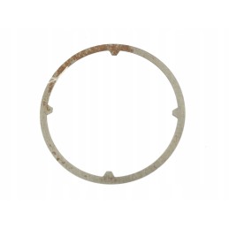 Dinastijos žiedas 0 5 86127034