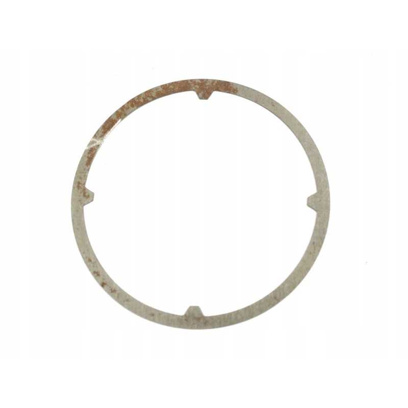 Dinastijos žiedas 0 5 86127034