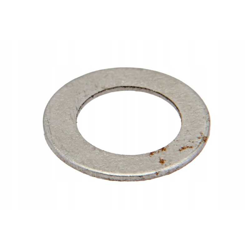 601 205 5040 00 plokščia poveržlė m6 x 0 50