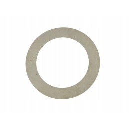 Reguliavimo poveržlė 0 35 mm c 385 83161680