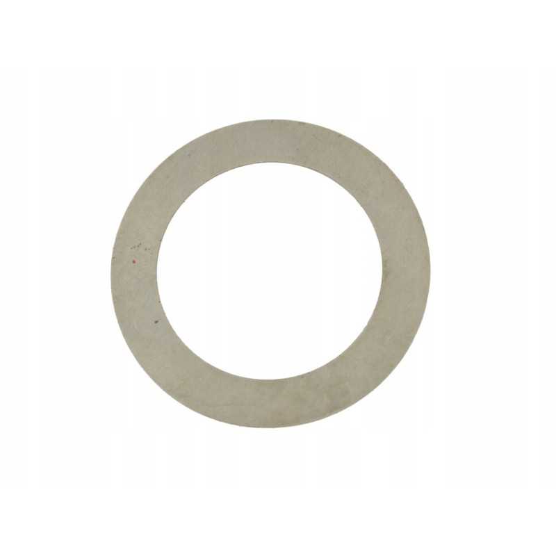 Reguliavimo poveržlė 0 35 mm c 385 83161680