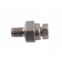 Galvos ventiliacijos vamzdis M6 713936