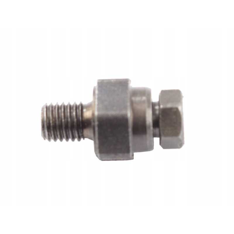 Galvos ventiliacijos vamzdis M6 713936