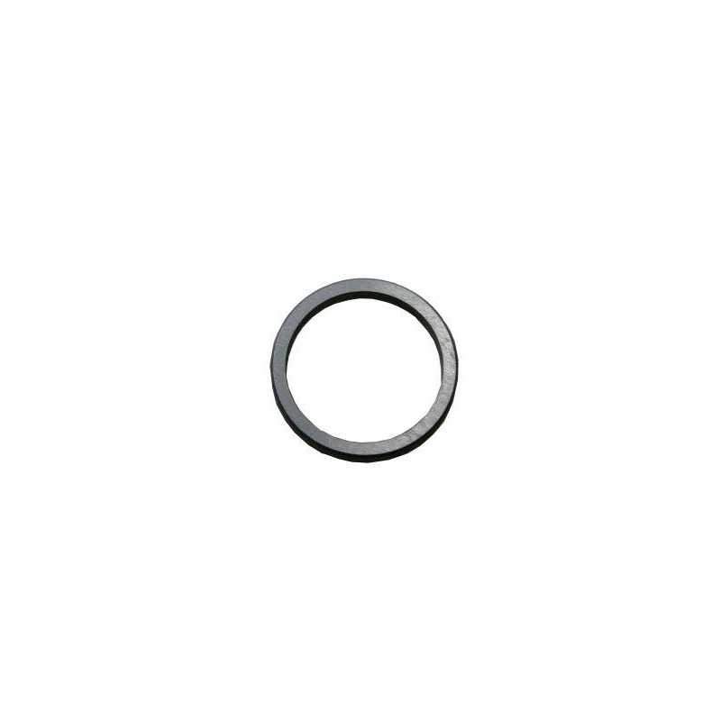 Stiprintuvo žiedas c 380 385 80126105