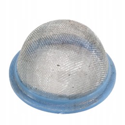 Kuro pildymo filtras c 360