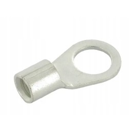 Kabelio galas 16mm2 m10
