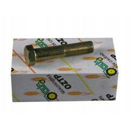 Ašies varžtas mf4 rm 894060m1