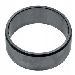 Įvorė 365704a1 steyr new holland case ih