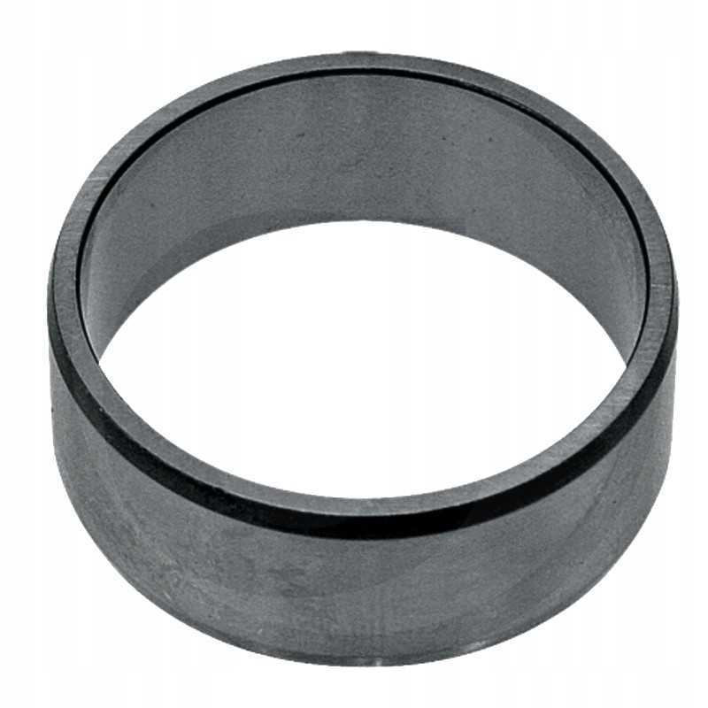 Įvorė 365704a1 steyr new holland case ih