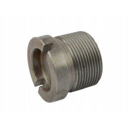 Alkūninio veleno kaištis c 330 50 10 060 0 50100600 00