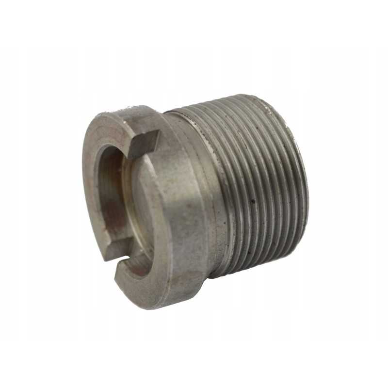 Alkūninio veleno kaištis c 330 50 10 060 0 50100600 00