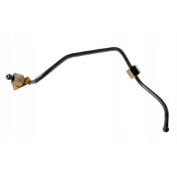 Pirmojo cilindro kabelis mf3 35342015