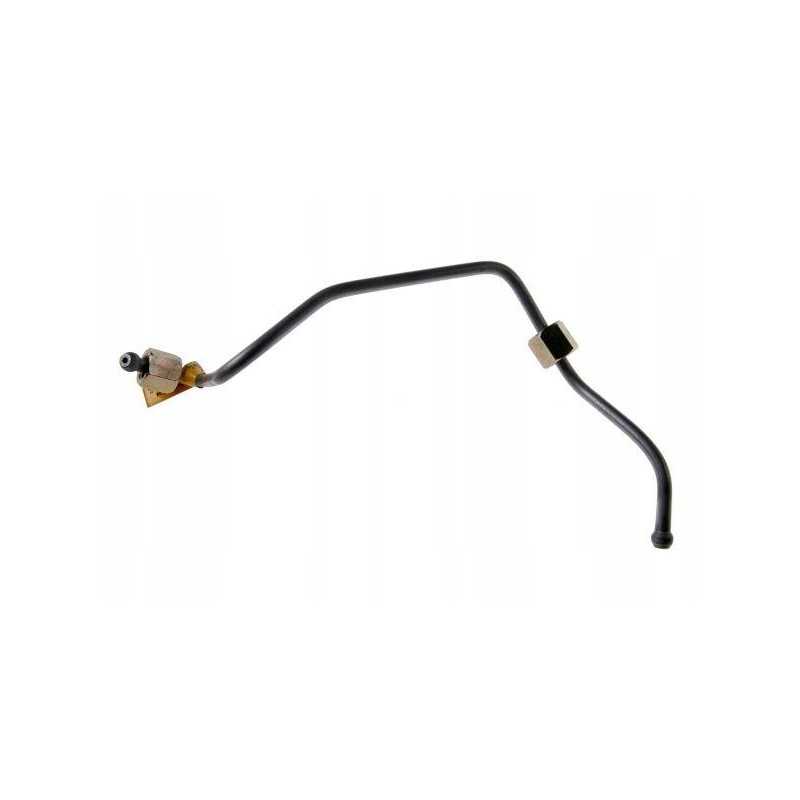 Pirmojo cilindro kabelis mf3 35342015