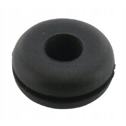 Guma 12x7 5x1 5mm 9gt999148361 hella