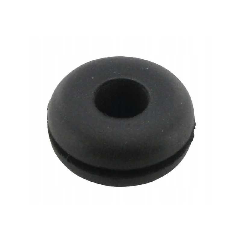 Guma 12x7 5x1 5mm 9gt999148361 hella
