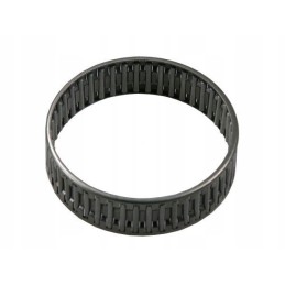 Adatinis guolis k65x70x20 rm k65x70x20