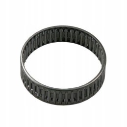 Adatinis guolis k65x70x20 rm k65x70x20