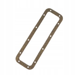 Guminis kamštienos reduktorius, apatinis sandariklis c 330