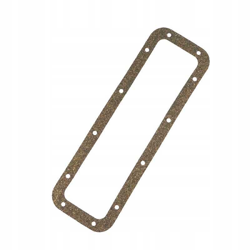 Guminis kamštienos reduktorius, apatinis sandariklis c 330