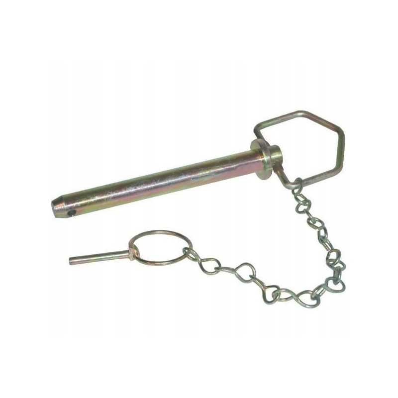 Smeigtukas su rankena ir spyna 22x162mm z522157kr