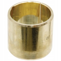 įvorė 28mm 5450750101015 0750101015 zf