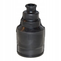 Jack dangtelis 6895437489 5437489 agtech