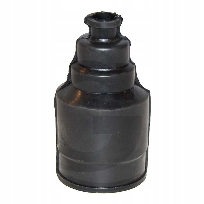 Jack dangtelis 6895437489 5437489 agtech