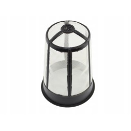 Giluminio užpildymo filtras 200x280 4068020060