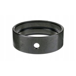 Priekinės ašies įvorės korpusas renault ford steyr