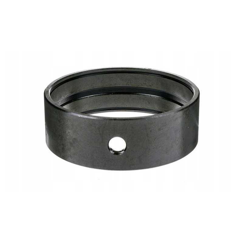 Priekinės ašies įvorės korpusas renault ford steyr