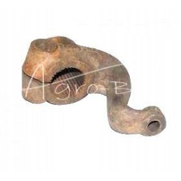 Stabdžių svirtis c 330 pl