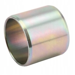 Įvorė 000139355a kramp