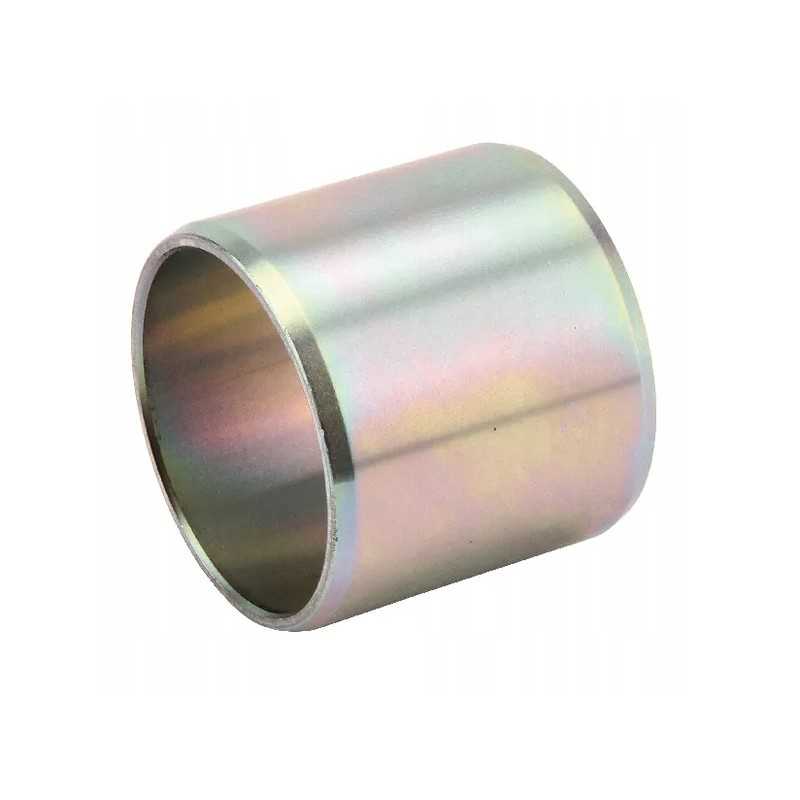 Įvorė 000139355a kramp