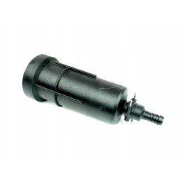 Vožtuvo filtro korpusas 4031090852