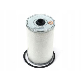 Kuro filtro įdėklas Claas Deutz WP114X WP11 4