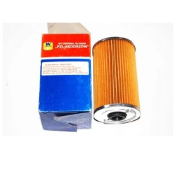 Kuro filtro įdėklas Claas Deutz WP114X WP11 4