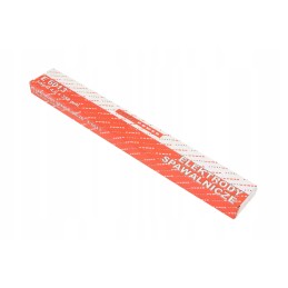 1921 701401 rutilo celiuliozės elektrodai e6013