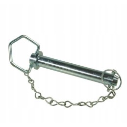 Smeigtukas su rankena ir apsauga 25x162 mm z525157kr