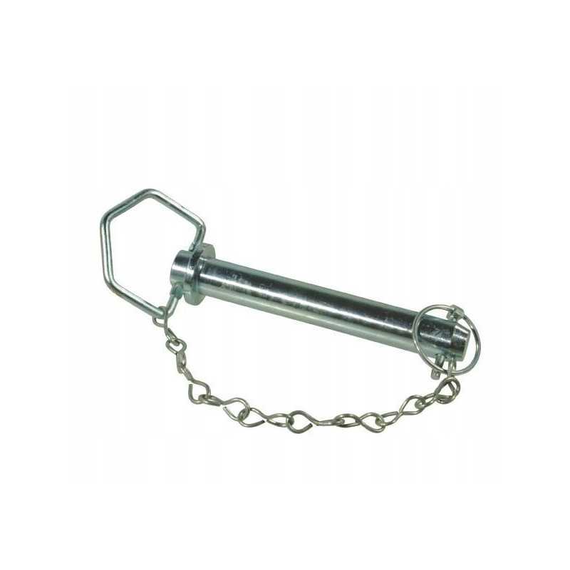 Smeigtukas su rankena ir apsauga 25x162 mm z525157kr