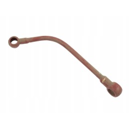 Kuro linija ic 385 86009110