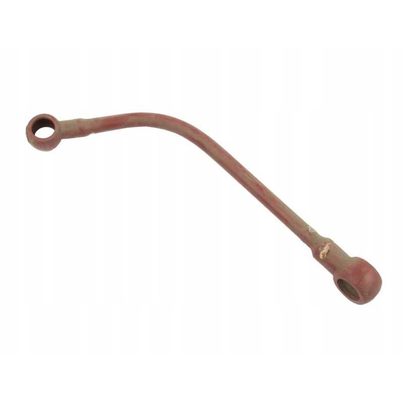 Kuro linija ic 385 86009110