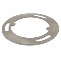 Smeigtuko veržlės apsauga 5511 3632 5511363