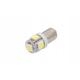 T4W LED lemputė 1 vnt Wesem A 23751 02