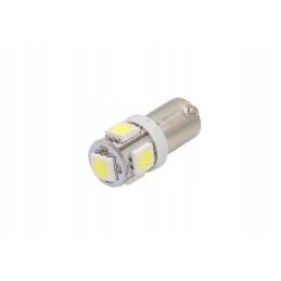 T4W LED lemputė 1 vnt Wesem A 23751 02