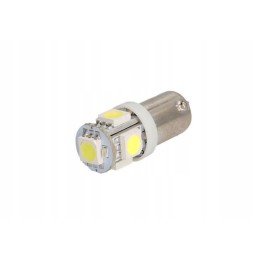 T4W LED lemputė 1 vnt Wesem A 23752 02