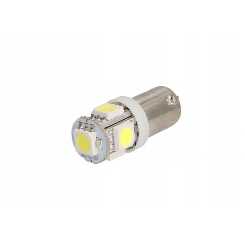 T4W LED lemputė 1 vnt Wesem A 23752 02