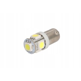 T4W LED lemputė 1 vnt Wesem A 23752 02